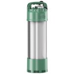 Wilo Extract FIRST 303 EM/A 6093855 – Zboží Mobilmania