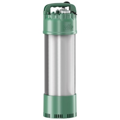 Wilo Extract FIRST 303 EM/A 6093855 – Zboží Mobilmania