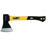 PROTECO 800g. Garden sklolaminátová násada 10.83-0800 – Zboží Dáma