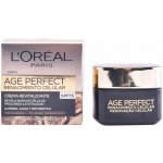 L'Oréal Age Perfect Cell Renew Midnight krém 50 ml – Hledejceny.cz