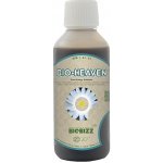 BioBizz Bio Heaven 500 ml – Zboží Dáma