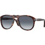 Persol PO 0649 24 86 – Zboží Mobilmania
