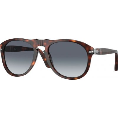 Persol PO 0649 24 86 – Zboží Mobilmania