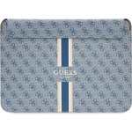 Guess Sleeve GUCS14P4RPSB 14" – Zboží Živě