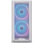 Lian Li Lancool 216 RW – Zboží Živě