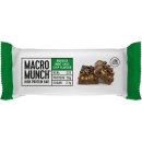 Bulk Powders Macro Munch high protein bar 62 g