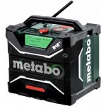 Metabo RC 12-18 – Hledejceny.cz