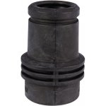 Makita 195546-0 adaptér 24mm – Zbozi.Blesk.cz