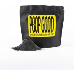 Canis Lab Poop good pro správné zažívání 100 g