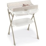 Cam Přebalovací stůl Volare col. C264 – Zboží Dáma