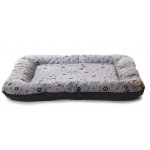 JK ANIMALS poduška Lux – Zboží Dáma