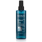 Redken Extreme Cat 200 ml – Hledejceny.cz