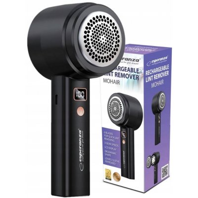 ESPERANZA EC S012 – Zboží Mobilmania