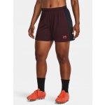 Under Armour Dámské kraťasy W's Ch. Knit Short – Zboží Dáma