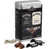 Bonboniéra Goldkenn Jack Daniels Mixed Tin liqueur delights 144g