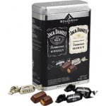 Goldkenn Jack Daniels Mixed Tin liqueur delights 144 g – Zboží Dáma