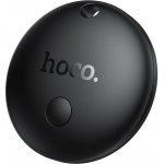 Hoco E93A – Zboží Živě