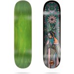 JART Santa Maria – Zboží Dáma