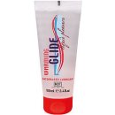 HOT warming Glide 100 ml