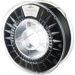Spectrum PA6 Low Warp CF15S, 1,75mm, 1000g, 80720, black – Zboží Živě