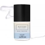 Mistero Milano LIQUID MASTER FORM ACRYLIC GEL LIQUID 12 ml – Hledejceny.cz