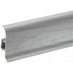 Egibi Soklová lišta Vancouver / Forsa nr.78 2,5m – Sleviste.cz