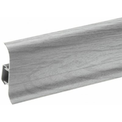 Egibi Soklová lišta Vancouver / Forsa nr.78 2,5m – Sleviste.cz