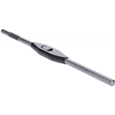 Kovoinox Vratidlo na závitníky 3,15 - 6,3 mm (M4 - M11), ČSN 24 1126 – Hledejceny.cz