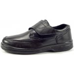 Aurelia polobotky E 590 – Zboží Dáma