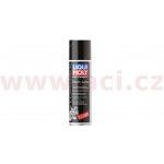 Liqui Moly 1508 Motorbike Chain Lube 250 ml – Zboží Mobilmania