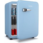 Klarstein Audrey Evo Retro 68 l – Zbozi.Blesk.cz