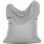 Tuli Sofa Universal Betonová – Zboží Dáma