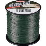 Berkley Ultra Cat GREEN 1m 0,65mm 100kg – Zboží Dáma