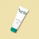 Purito Seoul Mighty Bamboo Panthenol Cleanser gel na mytí obličeje 150 ml – Hledejceny.cz