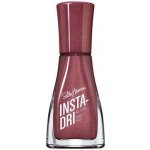 Sally Hansen Insta Dri lak na nehty 413 Expresso 9,17 ml – Zboží Dáma