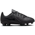 Nike JR PHANTOM GX II CLUB FG/MG – Zboží Dáma