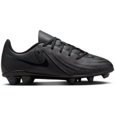Nike JR PHANTOM GX II CLUB FG/MG – Zboží Dáma