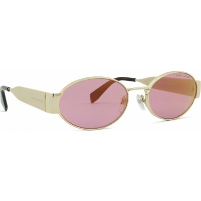 Marc Jacobs Marc 806 S S9E SZ – Sleviste.cz