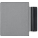 Rakuten Kobo pouzdro pro čtečky e-knih 26 2 cm 10.3 Uzavírací pouzdro N605-AC-BK-E-PU Černá – Zboží Živě