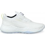 Ecco Biom H5 BOA Wmn white – Sleviste.cz
