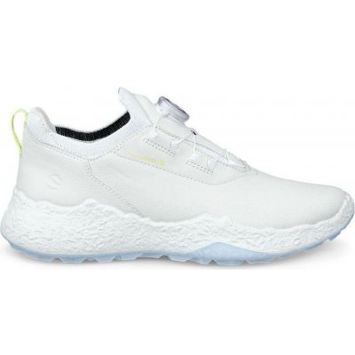 Ecco Biom H5 BOA Wmn white – Sleviste.cz