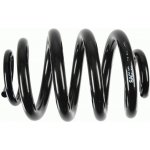 996 644 SACHS Pruzina podvozku | Zboží Auto