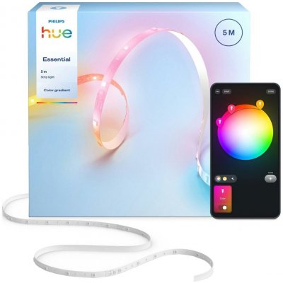 Philips 872110309638800 – Zboží Mobilmania