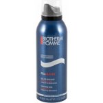 Biotherm Homme gel na holení pro normální pleť 150 ml – Sleviste.cz
