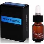 Pheromone Essence men 7,5ml – Zbozi.Blesk.cz