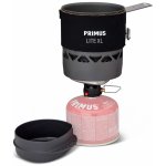 PRIMUS Lite XL Stove System – Sleviste.cz