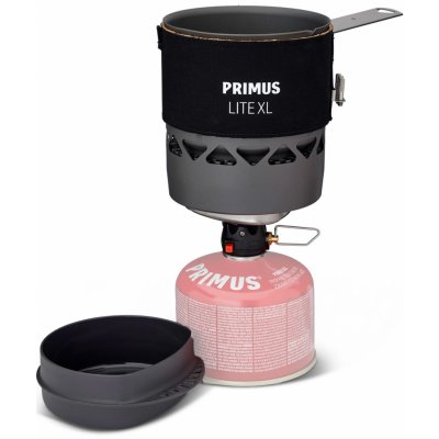PRIMUS Lite XL Stove System – Sleviste.cz