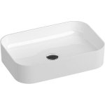 Ravak Ceramic Slim R XJX01155002 – Zboží Dáma