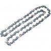 Pilový řetěz Mar Pol Řetěz pilový 3/8" 1,3mm zubů 64 RNP-375-13