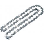 Mar Pol Řetěz pilový 3/8" 1,3mm zubů 48 RNP-375-13 – Sleviste.cz